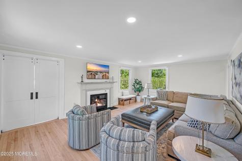 J409 Trenton Boulevard Sea Girt NJ 08750