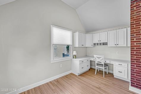 J409 Trenton Boulevard Sea Girt NJ 08750