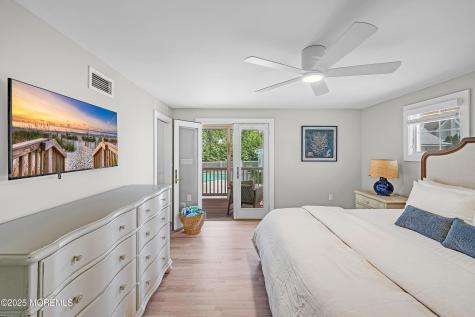 J409 Trenton Boulevard Sea Girt NJ 08750
