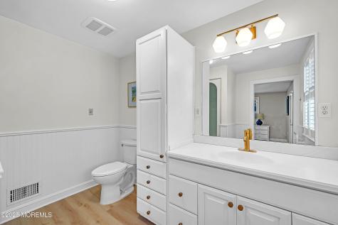 J409 Trenton Boulevard Sea Girt NJ 08750