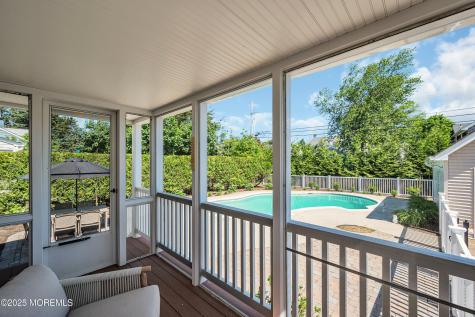J409 Trenton Boulevard Sea Girt NJ 08750