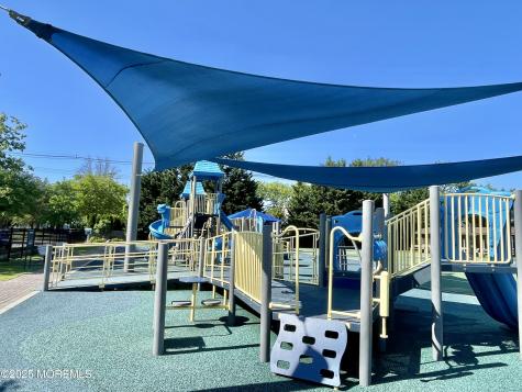 J409 Trenton Boulevard Sea Girt NJ 08750