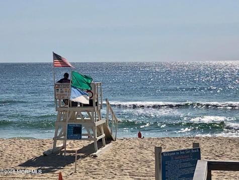 J409 Trenton Boulevard Sea Girt NJ 08750