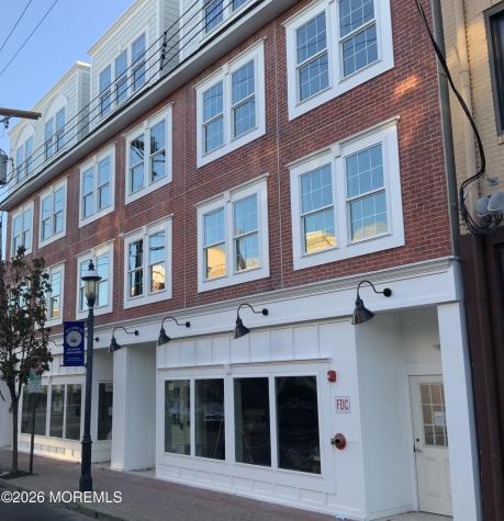48 First Avenue Atlantic Highlands NJ 07716