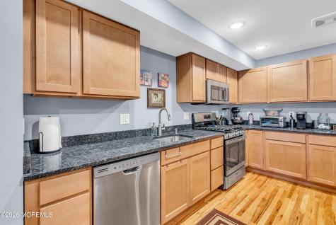 48 First Avenue Atlantic Highlands NJ 07716