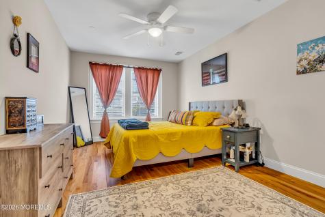 48 First Avenue Atlantic Highlands NJ 07716