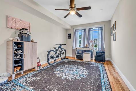 48 First Avenue Atlantic Highlands NJ 07716