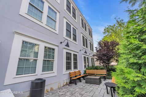 48 First Avenue Atlantic Highlands NJ 07716