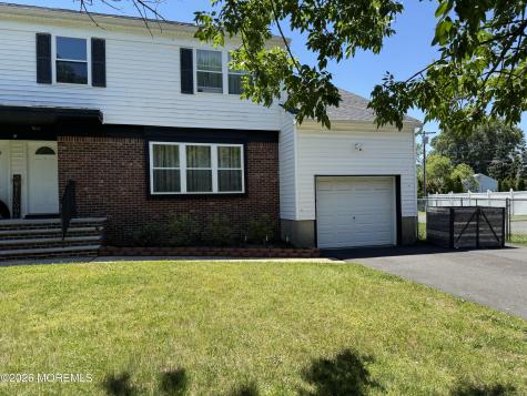 425 Main Street Middletown NJ 07748
