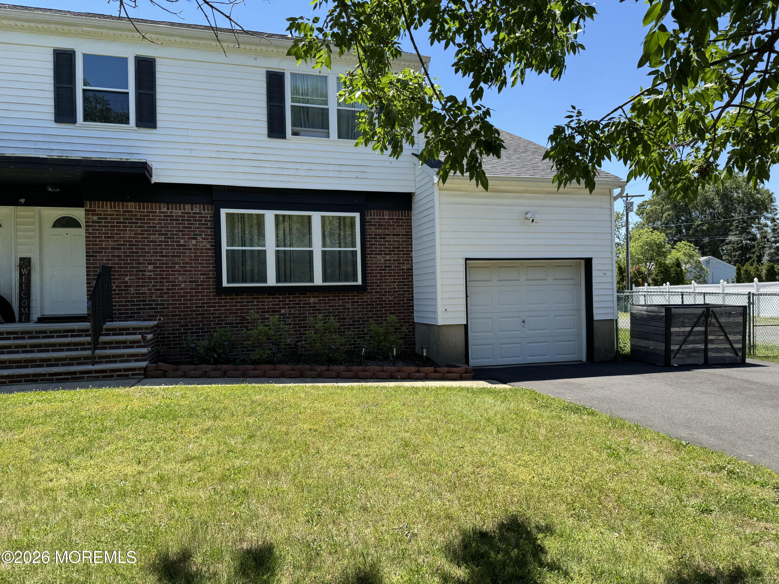 425 Main Street Middletown NJ 07748