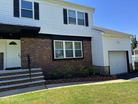 425 Main Street Middletown NJ 07748