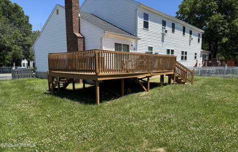 425 Main Street Middletown NJ 07748