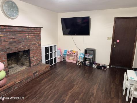 425 Main Street Middletown NJ 07748