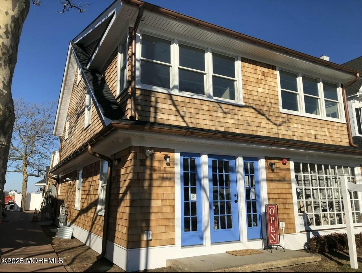 64 Bridge Avenue Bay Head NJ 08742
