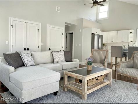 64 Bridge Avenue Bay Head NJ 08742