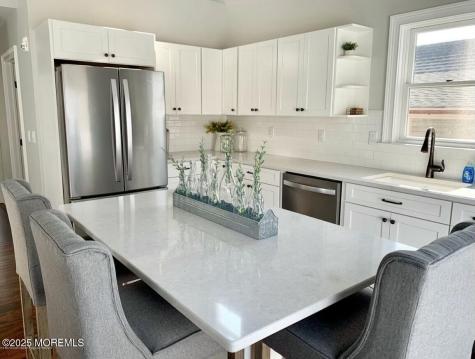 64 Bridge Avenue Bay Head NJ 08742