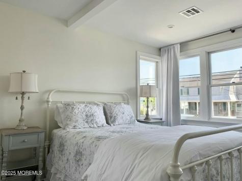 64 Bridge Avenue Bay Head NJ 08742