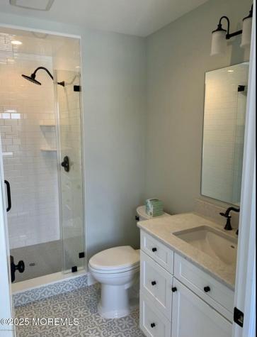 64 Bridge Avenue Bay Head NJ 08742