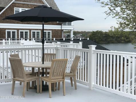 64 Bridge Avenue Bay Head NJ 08742