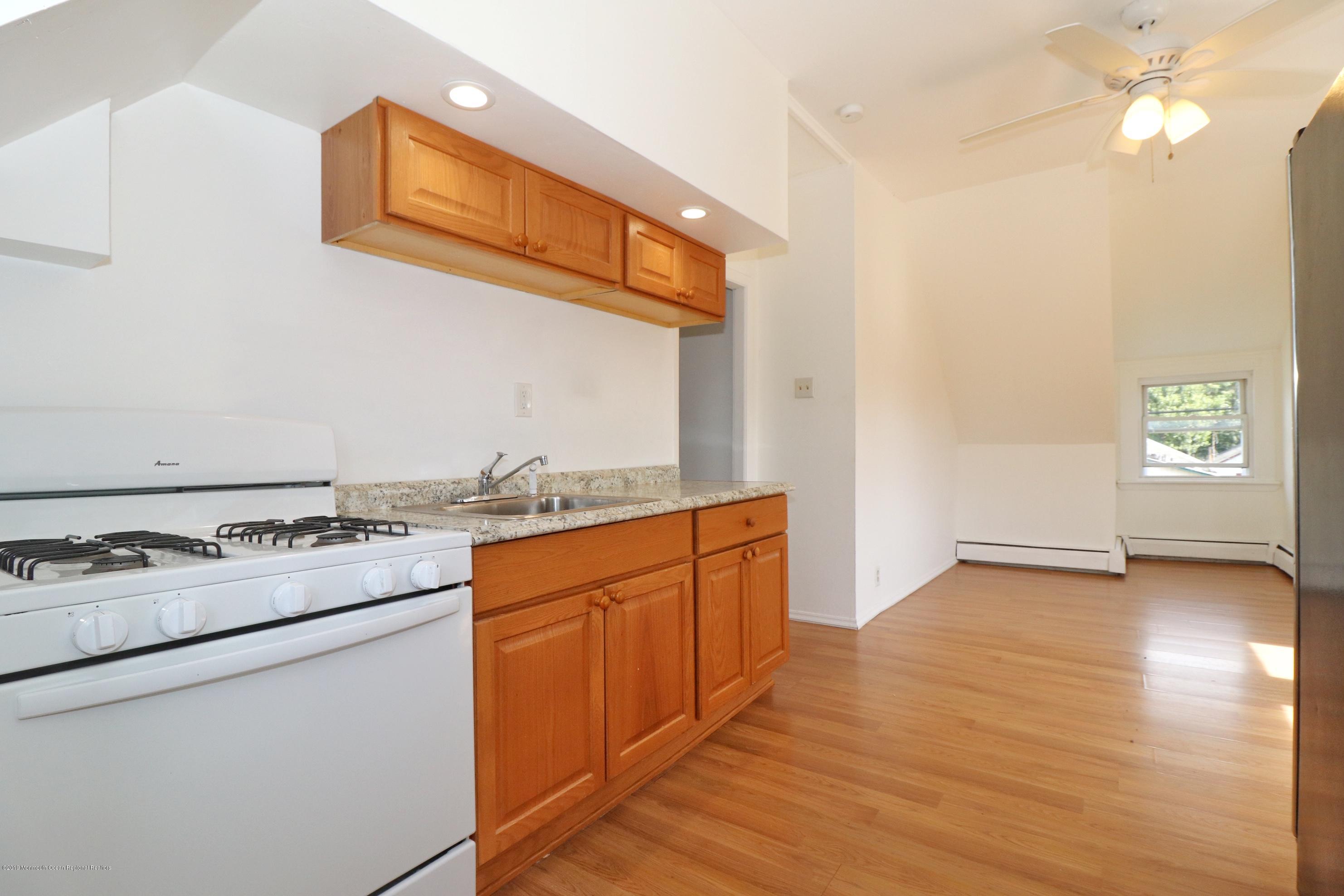 80 Shore Boulevard Keansburg NJ 07734