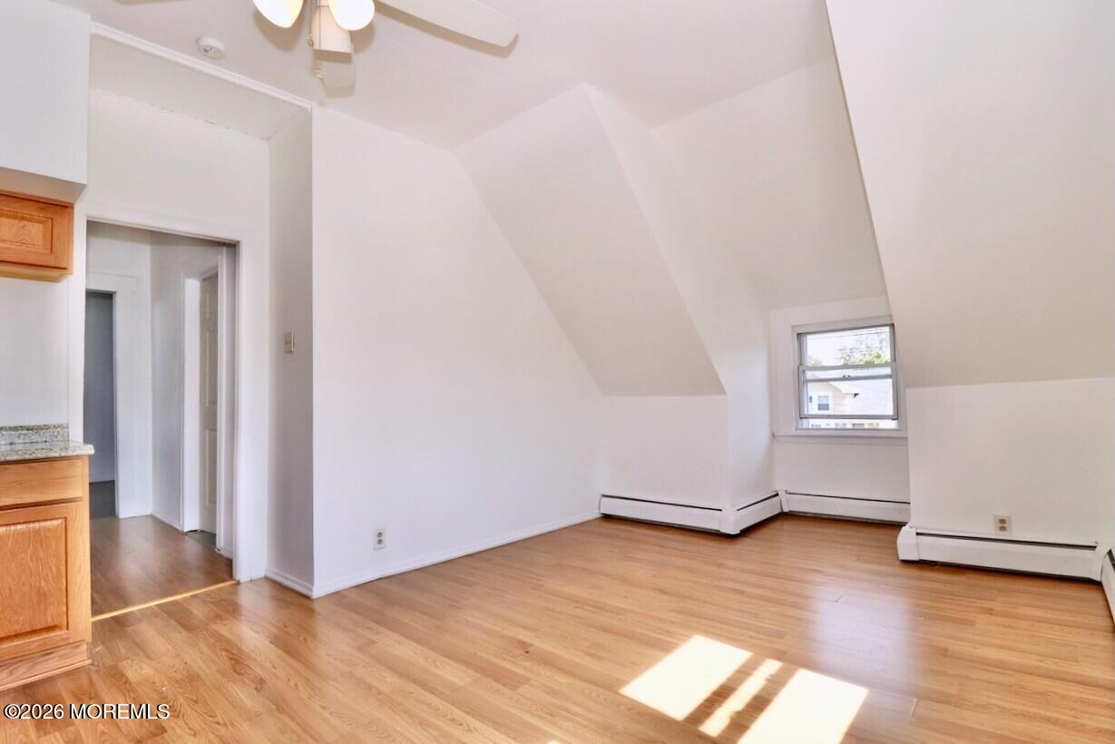 80 Shore Boulevard Keansburg NJ 07734