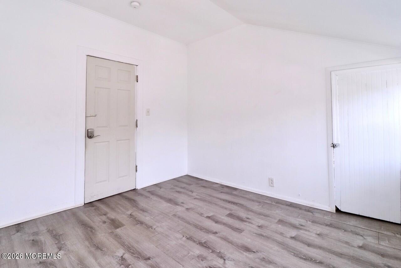80 Shore Boulevard Keansburg NJ 07734