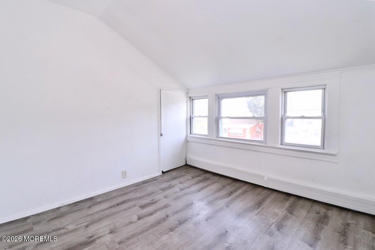 80 Shore Boulevard Keansburg NJ 07734
