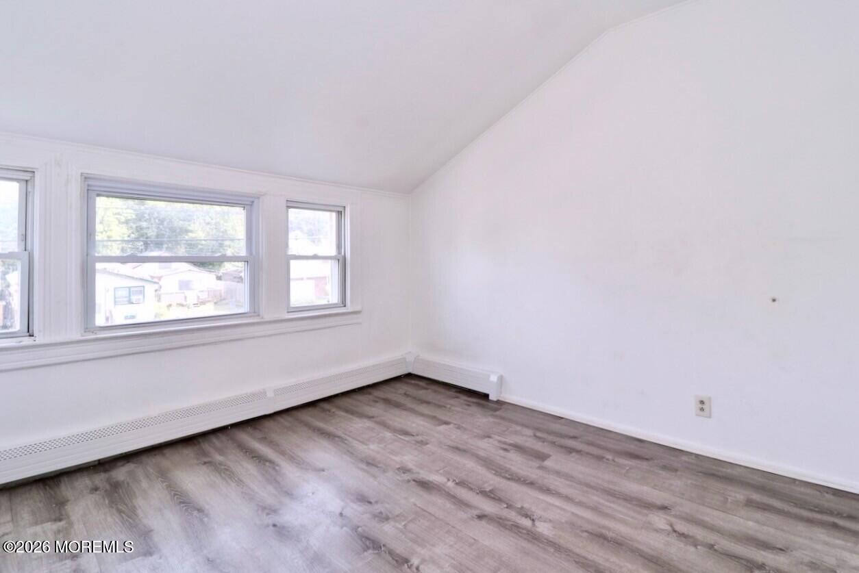 80 Shore Boulevard Keansburg NJ 07734