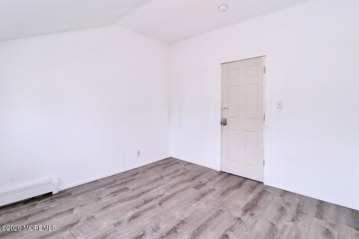 80 Shore Boulevard Keansburg NJ 07734