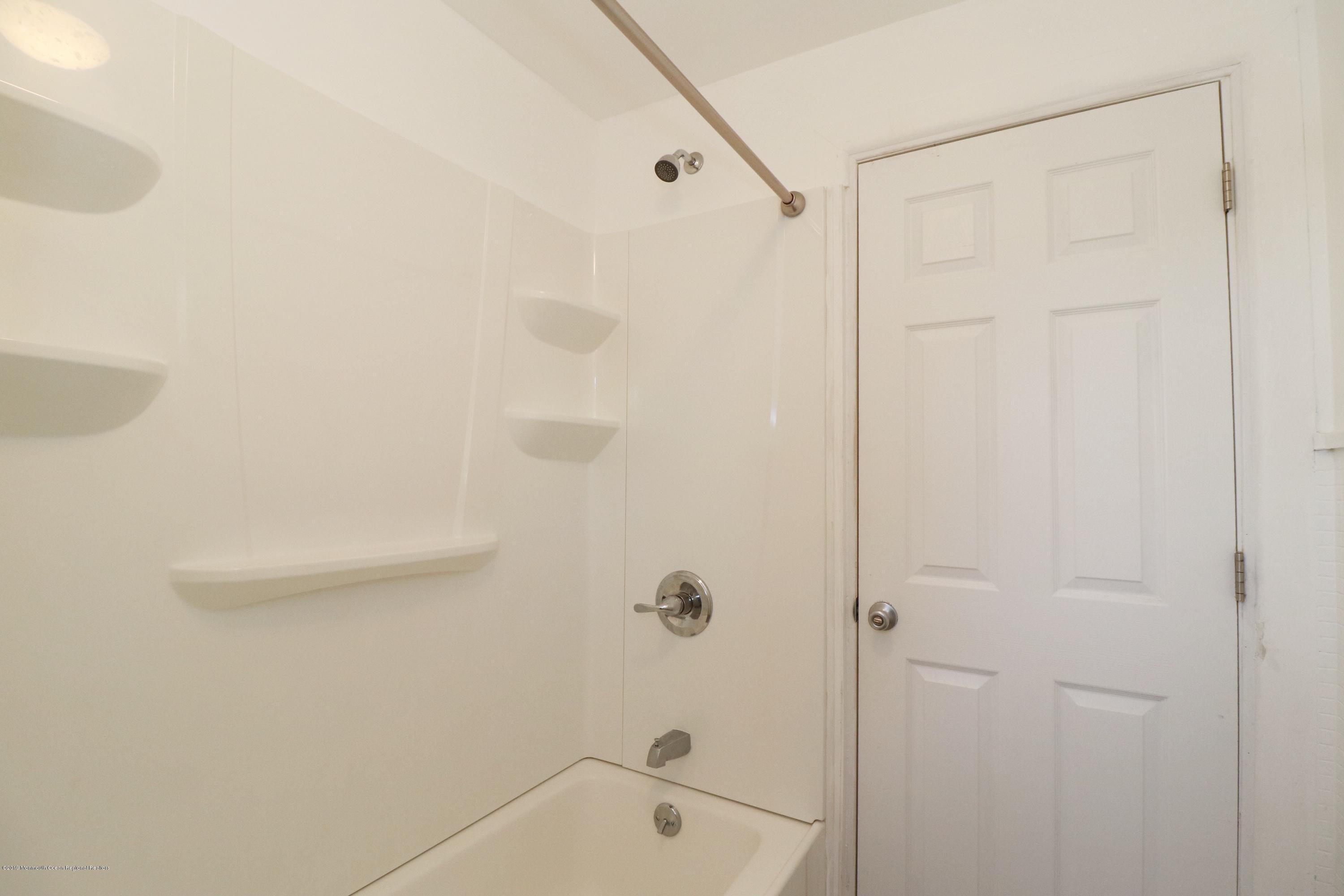 80 Shore Boulevard Keansburg NJ 07734