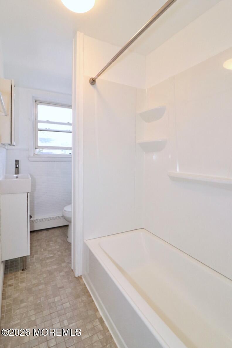 80 Shore Boulevard Keansburg NJ 07734