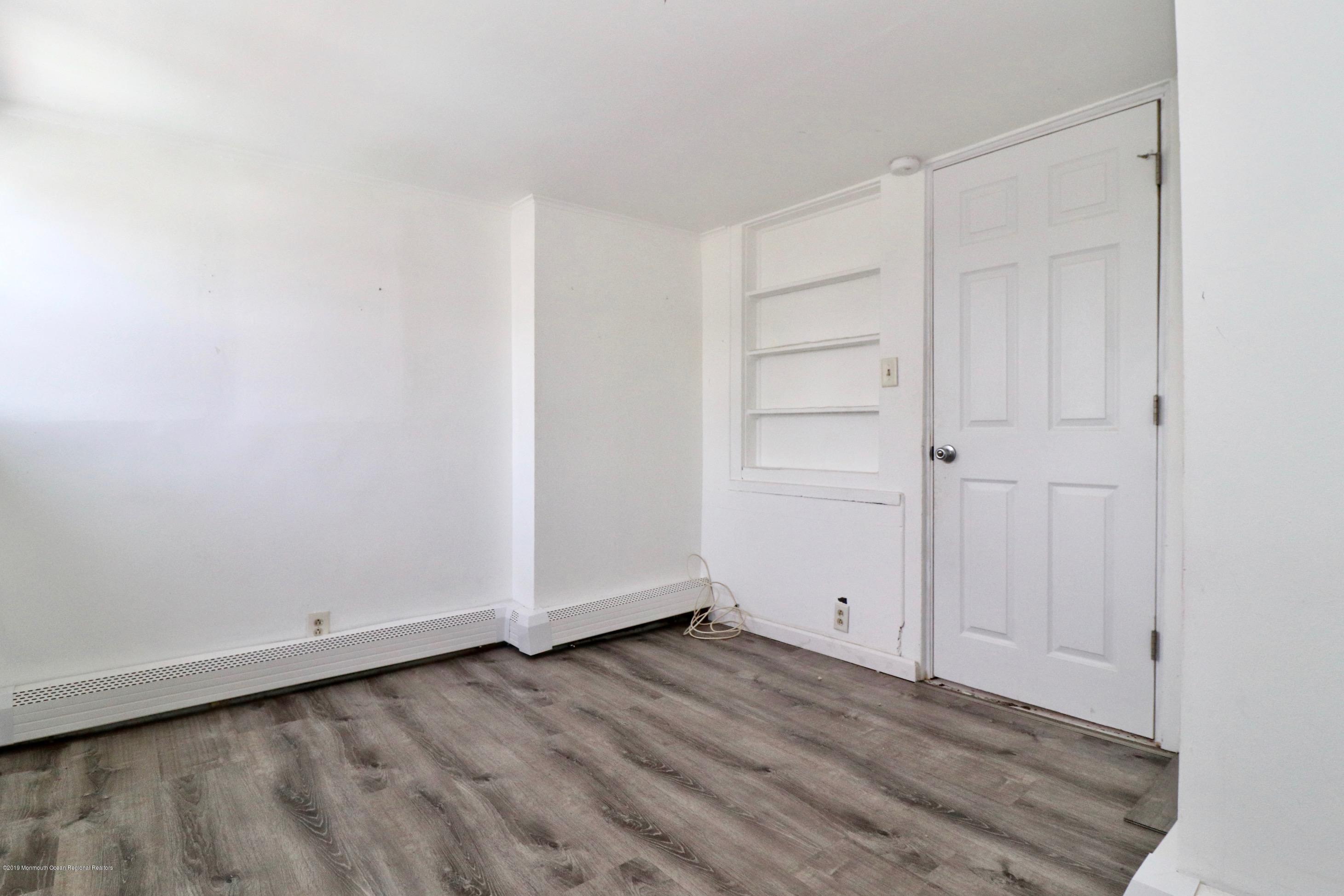 80 Shore Boulevard Keansburg NJ 07734