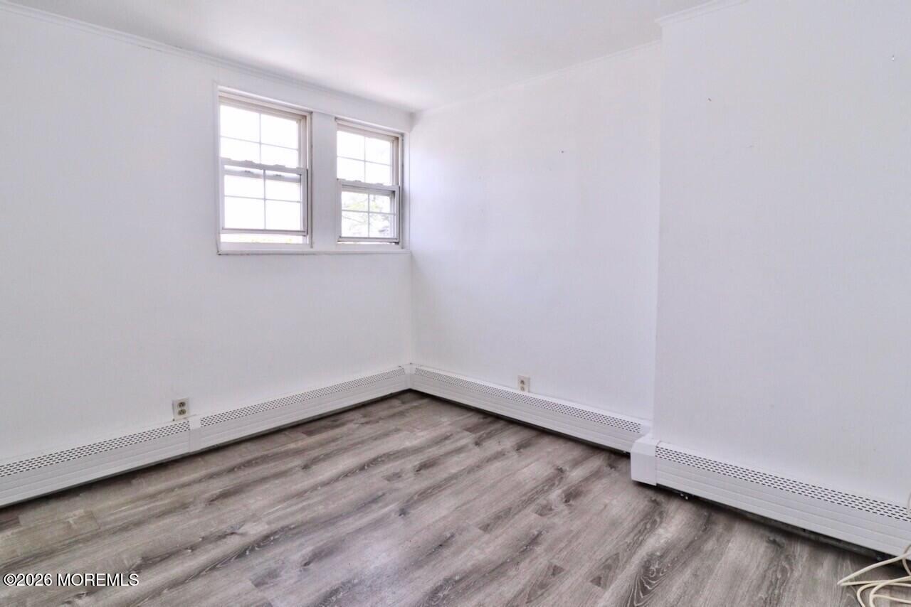 80 Shore Boulevard Keansburg NJ 07734