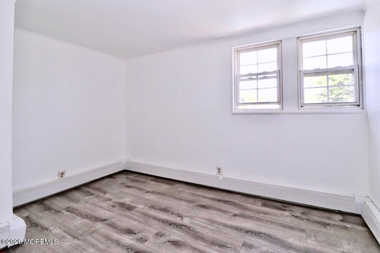80 Shore Boulevard Keansburg NJ 07734