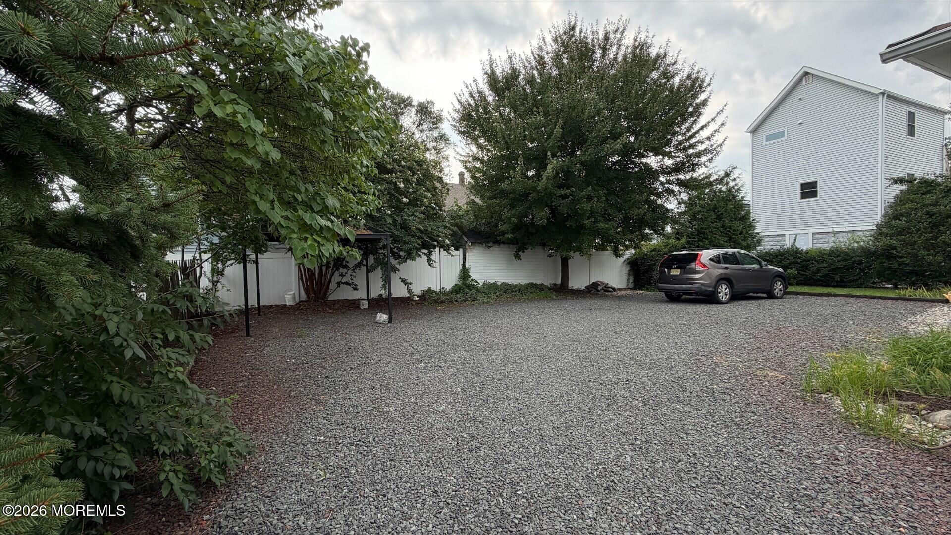 80 Shore Boulevard Keansburg NJ 07734