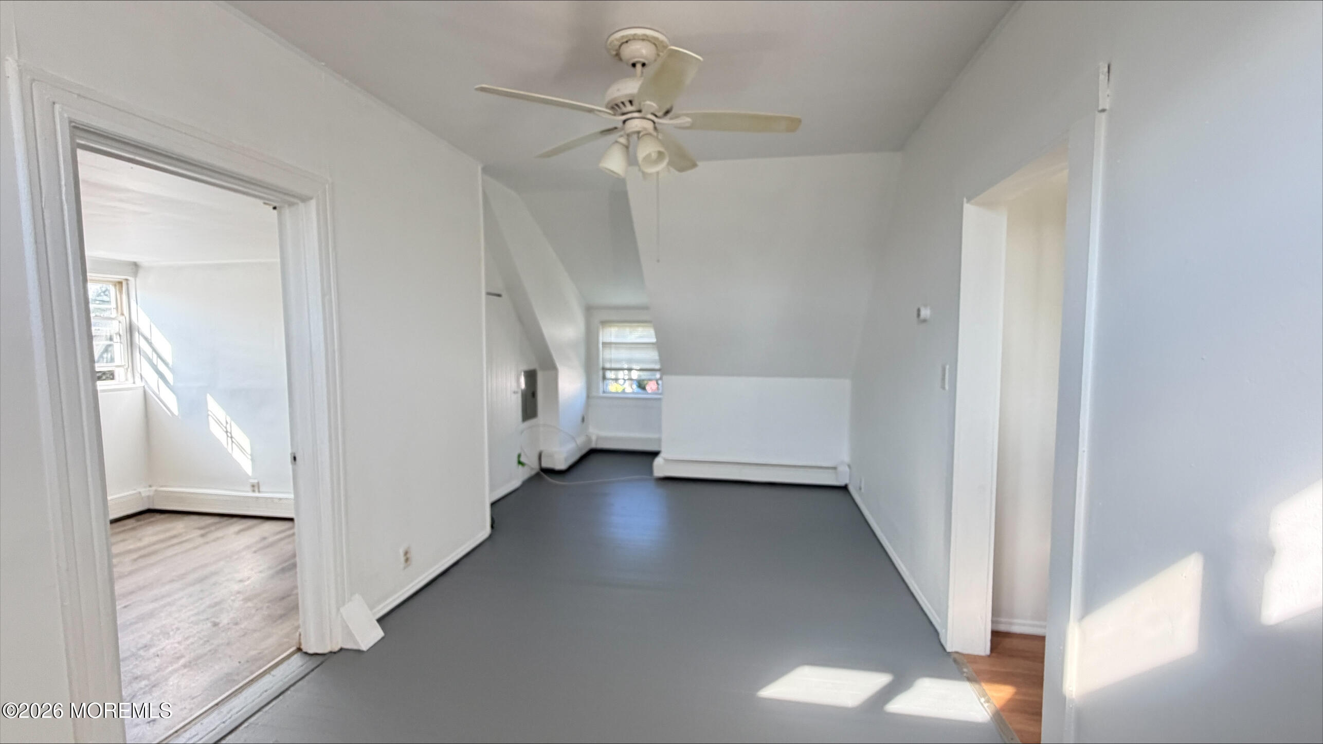 80 Shore Boulevard Keansburg NJ 07734