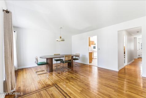506 Woodland Road West Allenhurst NJ 07711