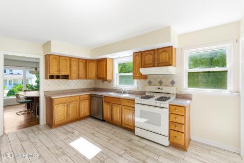 506 Woodland Road West Allenhurst NJ 07711
