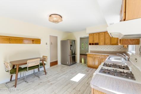 506 Woodland Road West Allenhurst NJ 07711