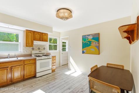 506 Woodland Road West Allenhurst NJ 07711