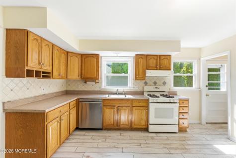 506 Woodland Road West Allenhurst NJ 07711