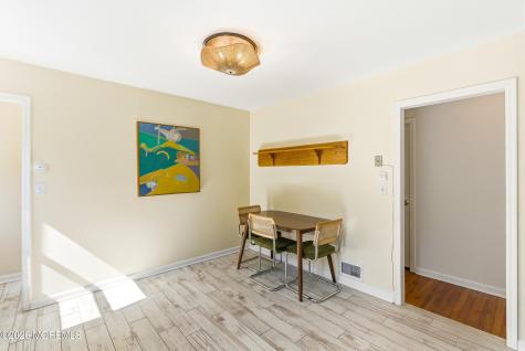 506 Woodland Road West Allenhurst NJ 07711