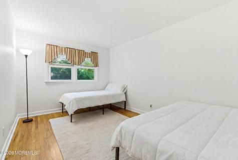 506 Woodland Road West Allenhurst NJ 07711