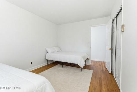 506 Woodland Road West Allenhurst NJ 07711
