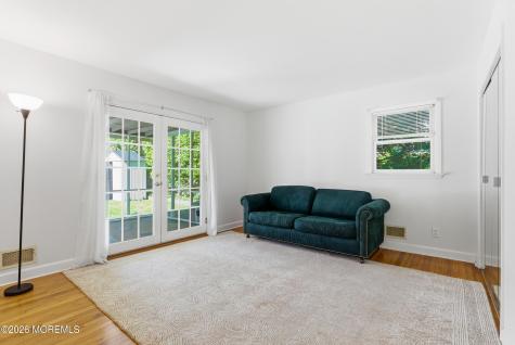 506 Woodland Road West Allenhurst NJ 07711