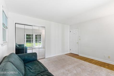506 Woodland Road West Allenhurst NJ 07711