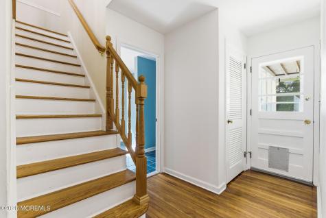 506 Woodland Road West Allenhurst NJ 07711