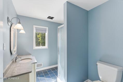 506 Woodland Road West Allenhurst NJ 07711