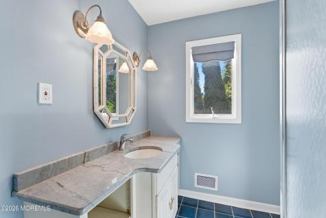 506 Woodland Road West Allenhurst NJ 07711