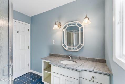 506 Woodland Road West Allenhurst NJ 07711
